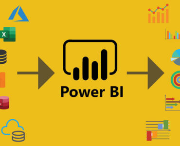 Confira a importância do Microsoft Power Bi pelas empresas em todo mundo. Leia aqui.