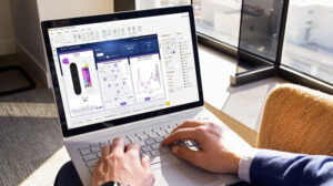 Dashboard de Vendas Power BI | Exemplos dashboards Power BI
