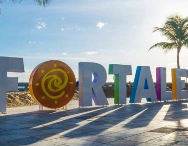Se você é de Fortaleza, veja aqui o melhor curso de Power Bi para quem mora em Fortaleza.